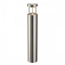 SLV Наземный низкий светильник SLV Vap 231896 ID - 444376