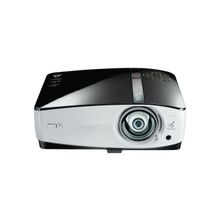 проектор BenQ MP780ST