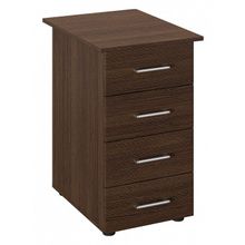 Компасс-мебель Тумбочка Офис ОФ-20 ID - 488425