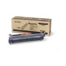 Фотобарабан Xerox 108R00648 пурпурный для Phaser 7400