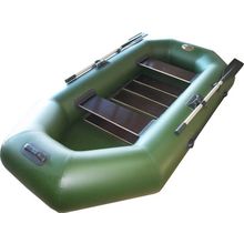 Лодка Аргонавт 250 СФ