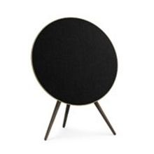 Bang &amp; Olufsen Beoplay A9 4th Generation