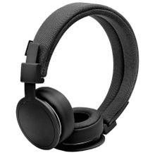 Urbanears Plattan ADV Wireless