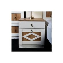 Модули Заречье Румба Мод. РБ1 Тумба прикроватная