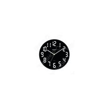 Часы настенные Scarlett SC-55BL