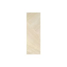 Керамическая плитка Sanchis Legent Crema настенная 25х75