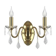 Бра Osgona 700622 Classic