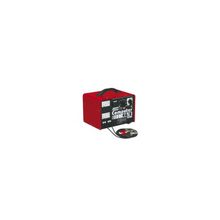Зарядное устройство Telwin Computer 48 2 Prof