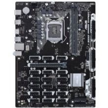 Asus Asus B250 Mining Expert