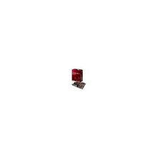 ASUS Crosshair V Formula