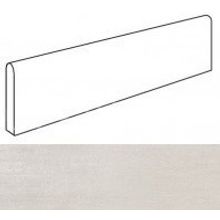 Atlas Concorde Mek Mek Light Battiscopa AMPN плинтус 600 9 мм