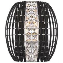 Бра Dora WE301.01.101