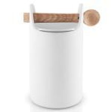 Eva Solo Емкость для хранения с ложкой 20 см арт. 520427