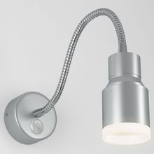 Elektrostandard Бра Elektrostandard Molly a043984 ID - 397840