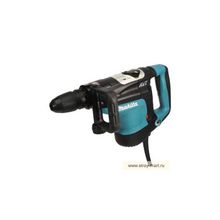 Makita HR 4011 C