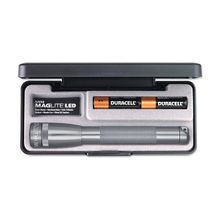 Фонарь Maglite SP22097F