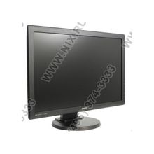 22   ЖК монитор BenQ GL2251TM [Black] с поворотом  экрана (LCD, Wide,1680x1050, D-Sub, DVI)