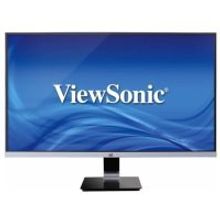 ViewSonic ViewSonic VX2778-SMHD