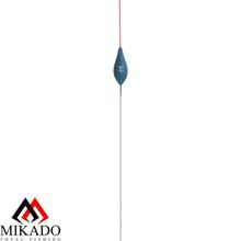 Поплавок стационарный Mikado SMS-020 1.5 г.