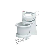 Миксер стационарный Bosch MFQ 3555