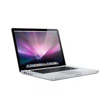 MacBook Pro 15-inch quad-core i7 2.6GHz 8GB 750GB HD Graphics 4000 GeForce GT 650M 1GB SD-SUN