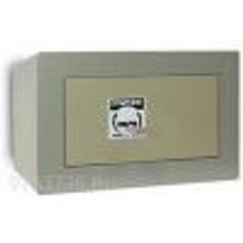 Сейф мебельный Спутник Р-04н
