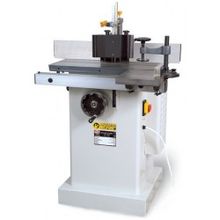 Фрезерный станок по дереву Proma TFS-75 30