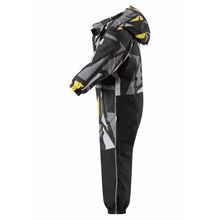 Reima Детский комбинезон Reimatec® Tornio 520209В 9992