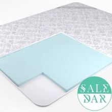 Анатомический топпер Foam 30