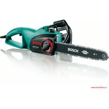 Bosch Bosch AKE 40-19 S (0 600 836 F03 , 0600836F03 , 0.600.836.F03)