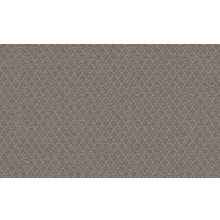 Erismann Millennium 3642 4 3642 4
