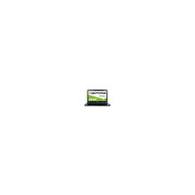 Ноутбук Acer Aspire V3-571G-73634G50Makk (NX.RZLER.017) - Core i7 3632QM 2200 Mhz 15.6 1366x768 4096Mb 500Gb DVD-RW Wi-Fi Bluetooth Win 8 64