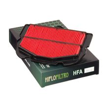 HIFLO Bоздушный фильтр HIFLO HFA3911