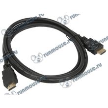 Кабель HDMI1.4 TV-COM "CG501N" (2.0м) (ret) [131268]