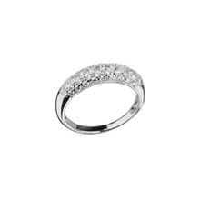 Кольцо из серебра Sandara, SR0140