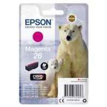 Epson Epson C13T26134012