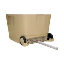 PITECO Биотуалет Piteco 905