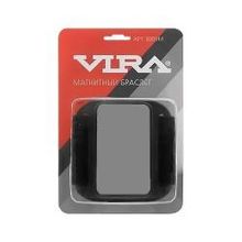 Магнитный браслет Vira 820144