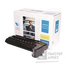 Hi-Black 006R01278 Картридж Xerox WC 4118 FaxCentre 2218, 8K