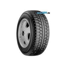 TOYO Observe G2S (OBG2S) 195 60 R15 88T