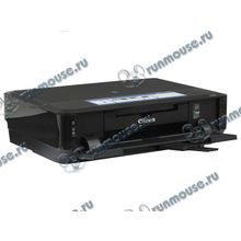 Струйный принтер Canon "PIXMA iP7240" A4, 9600x2400dpi, черный (USB2.0, WiFi) [112069]