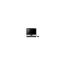 Acer Aspire Z1800 (PW.SH5E9.007)