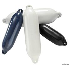 Osculati Fender NDH-1 blue, 33.402.01