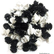 Краб "BB42" 80 шт. ( )