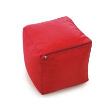 ПМ: DreamBag Кубик