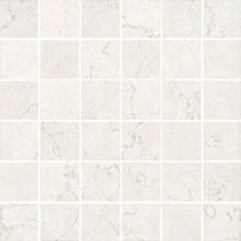 Керамическая плитка Kerama Marazzi Белгравия Mm11092 Светлый Мозаичный декор 30х30