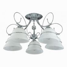 Lumion Nevia 3021 5C