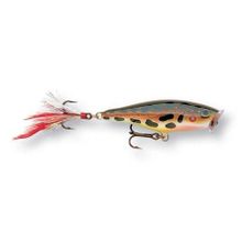 Воблер Skitter Pop SP05, F Rapala