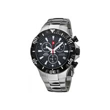 Swiss Military by Chrono 20087BI-1M