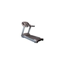 Oxygen Fitness T1000 Pro